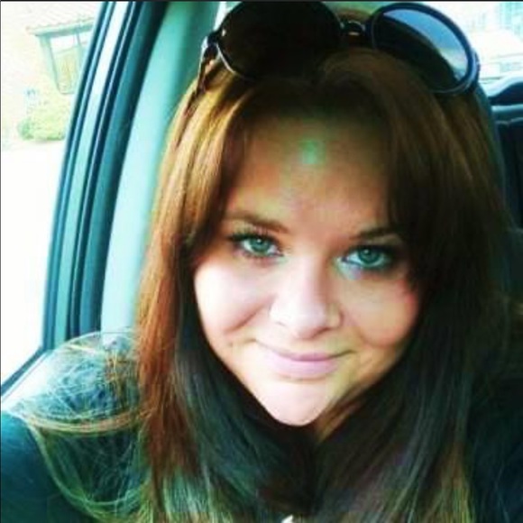 CLOSET INFORMATION: POSH STATISTICS: FAQS - Picture 4 of 4